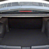 2018–2021 Chery Arrizo GX Boot Protector | Secure Cargo Coverage for Sporty Sedans