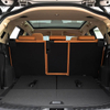 2016-2019 Land Rover Discovery Sport Cargo Mat | Compact & Capable Protection