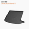 2018–2020 Roewe Marvel X Cargo Shield | EV Trunk Fortification for Luxury Crossovers