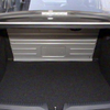2012-2022 Skoda Rapid Trunk Protector – Spacious Sedan Boot Liner