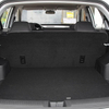 2022-Present Wuling Alvez Boot Guard – Entry-Level Crossover Trunk Protector