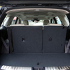 2019-2023 Hyundai Palisade Trunk Protector – Flagship Family SUV Boot Guard
