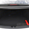 2014-Present Hyundai Mistra Boot Liner | Custom Cargo Tray & Trunk Mat
