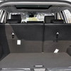 2014-2019 Hyundai Creta Boot Mat – Popular Subcompact SUV Trunk Guard