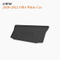 Charming Boot Cover for 2020-2022 GWM ORA White Cat EV Hatch | Southeast Asia