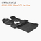 Sport SUV Deep Dish Mat Australia Wholesale fit 2018-2020 Haval F5 1st-Gen