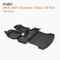 Footwell Liners and Boot Mat Supply fit 2019-2021 Ford Territory (China CX743) 1st-Gen