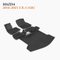 Tailored Floor Liner Wholesales fit 2016-2021 Mazda CX-4 (GK)