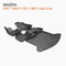Car Mats Online Wholesale fit 2017-2022 Mazda CX-5 (KF) 2nd-Gen