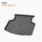 Tailored Boot Liner Wholesale fit 2019-2021 BYD e2