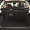Customized Load Area Mat Wholesale fit 2016-2022 BYD Yuan