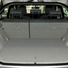 Weatherproof Boot Mat Wholesale fit 2006-2011 Toyota Prius
