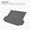 Durable Trunk Mat Supply fit 2009-2021 Toyota Rav4