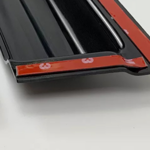 cover-pic-door-visors-buyer-guide.png
