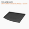 Resilient Rear Compartment Liner Wholesale for 2017-2022 Volkswagen Teramont
