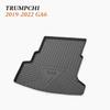Tailored Car Trunk Protector Wholesale fit 2019-2022 Trumpchi GA6