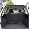 Durable Cargo Tray Wholesale for 2011-2019 Ford Ecosport