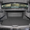 Executive Boot Mat Wholesale for 2017-2021 Hongqi H7