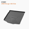 All-weather Cargo Area Mat Wholesale fit 2020 Ford Escape