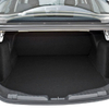 Practical Cargo Liner Wholesale for 2015-2021 Ford Escort