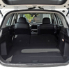 Durable Trunk Mat Supply for 2012-2021 Trumpchi GS5