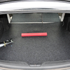Durable Trunk Liner Export for 2006-2022 FAW Bestune B70