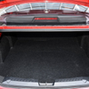 Reliable Trunk Cover Supply for 2016-2019 FAW Bestune B50