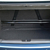 Smart Accessory for a Smart Car: Leapmotor T03 (2020-2022) Cargo Liner