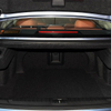 Executive Cargo Tray Wholesale fit 2015-2021 Geely Borui / Borui GE PHEV