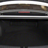 2014–2020 Kia K4 Boot Liner | Efficient Trunk Shield for Mid-Size Sedans