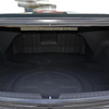 2010–2021 Kia K5 Trunk Mat | Spacious Cargo Defense for Mid-Size Sedans
