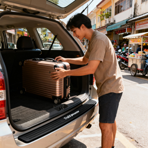 cover-pic-guide-to-trunk-sill-protectors-for-southeast-asian-drivers.png