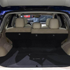 2015–2022 Nissan Murano Cargo Mat | Luxe Trunk Coverage for Mid-Size Crossovers
