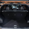 2010–Present Kia Sportage Rear Protector | Rugged Trunk Coverage for SUVs