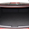 2007–2022 Mazda6 Boot Protector | Tailored cargo coverage for everyday and long‑haul use