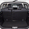 2019 Oshan COS3 Boot Protector | All-Weather Cargo Guard for City Crossovers