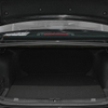 2022 Chery Arrizo 8 Trunk Liner | Spacious Cargo Guard for Executive Sedans