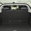 2021–2022 Neta V Cargo Liner | Custom Fit Electric SUV Boot Protector