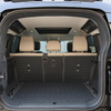 2020-2022 Land Rover Defender Cargo Liner | Unstoppable Capability, Unbeatable Protection