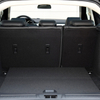 2013-2021 Range Rover Evoque Trunk Liner | Design Icon, Rugged Interior