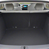 2018–2021 Roewe i5 Trunk Liner | Electric Cargo Fortification for Compact Hatchbacks