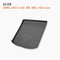 Cargo Liner Wholesale Fit 2006-2022 Audi A4L B8 (8K) 4th-Gen