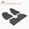 EV Hatchback Floor Liner Wholesale for 2021-Present BYD Dolphin (EA1)