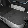 2020-Present Wuling Hongguang Mini EV Boot Tray – Compact City EV Trunk Guard