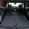 2019-2021 Chevrolet Blazer Boot Protector | Custom Cargo Floor Liner for Midsize SUV