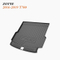 Robust Boot Mat for 2016-2019 Zotye T700 Mid-Size SUV