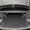 Luxurious Rear Tray for 2016-2018 Zotye Z700H Flagship Sedan