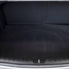 2015-2021 Hyundai Accent Cargo Mat | Custom Boot Liner & Trunk Tray