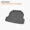 2008-2020 Hyundai Elantra Yuedong Boot Mat | Custom Trunk Liner & Cargo Tray