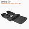 Subcompact SUV Floor Liner Supply fit 2020-Present Lynk & Co 06
